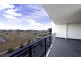 96/2 Hinder Street, Gungahlin ACT 2912