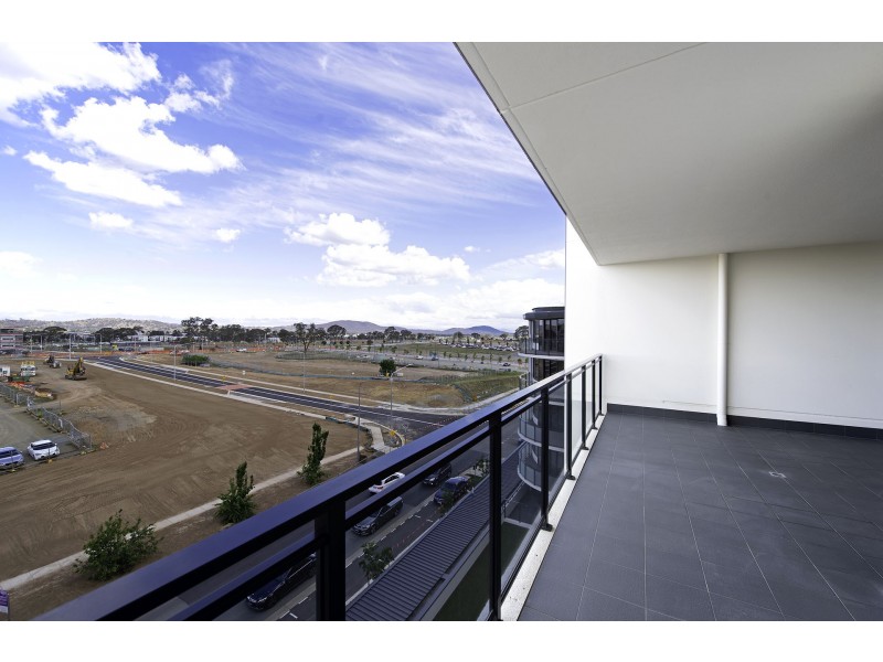 96/2 Hinder Street, Gungahlin ACT 2912