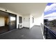 96/2 Hinder Street, Gungahlin ACT 2912