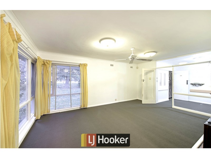 49 Coranderrk Street, Reid ACT 2612