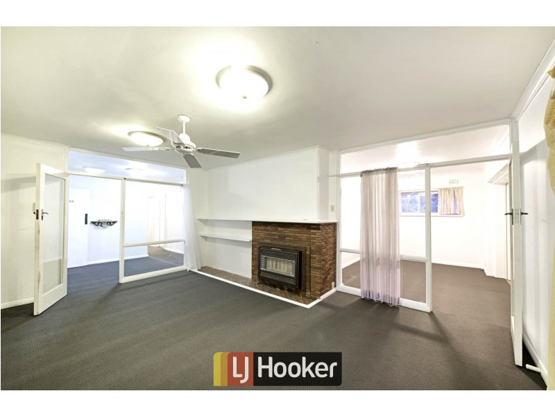 49 Coranderrk Street, Reid ACT 2612