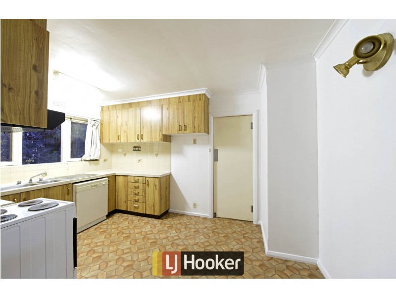 49 Coranderrk Street, Reid ACT 2612