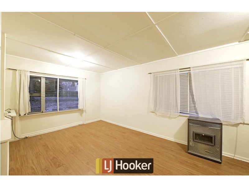 49 Coranderrk Street, Reid ACT 2612