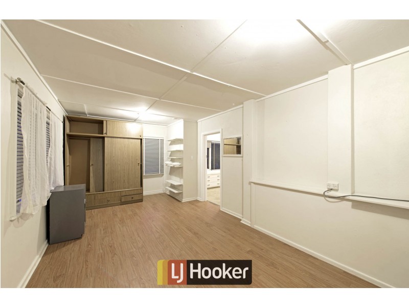 49 Coranderrk Street, Reid ACT 2612