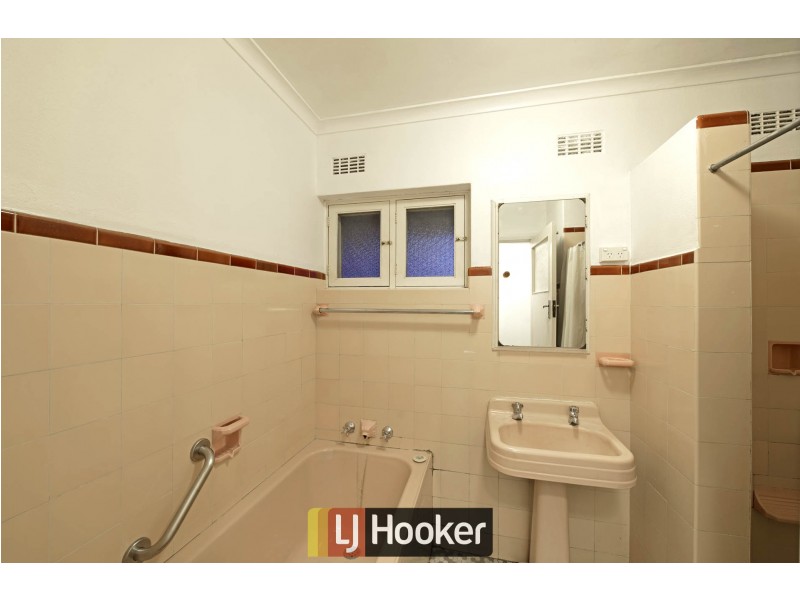 49 Coranderrk Street, Reid ACT 2612