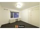 49 Coranderrk Street, Reid ACT 2612