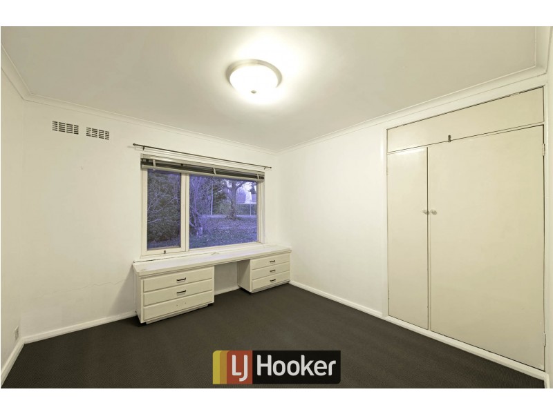 49 Coranderrk Street, Reid ACT 2612