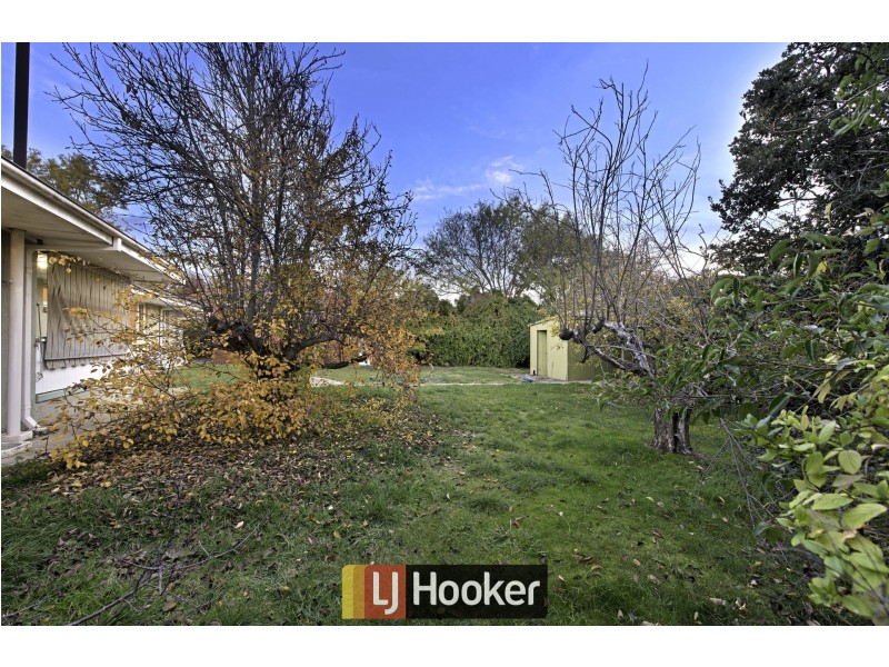 49 Coranderrk Street, Reid ACT 2612