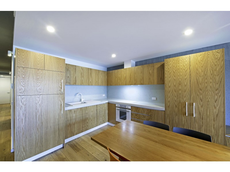 414/25-29 Lonsdale Street, Braddon ACT 2612