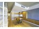 414/25-29 Lonsdale Street, Braddon ACT 2612