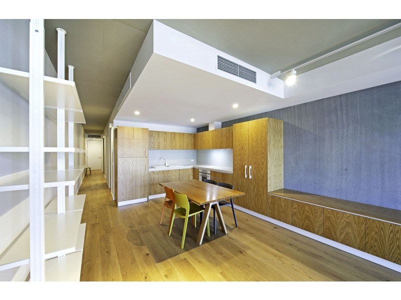 414/25-29 Lonsdale Street, Braddon ACT 2612