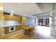 414/25-29 Lonsdale Street, Braddon ACT 2612