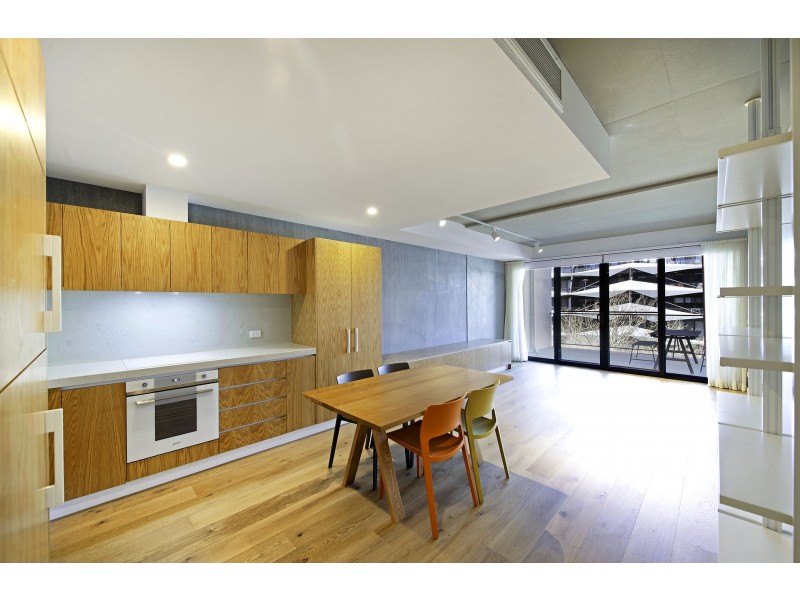 414/25-29 Lonsdale Street, Braddon ACT 2612