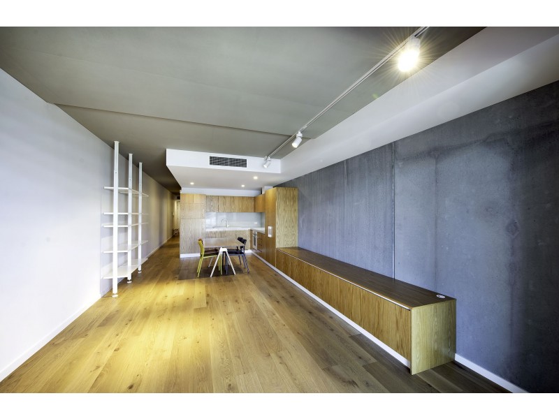 414/25-29 Lonsdale Street, Braddon ACT 2612