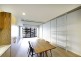 414/25-29 Lonsdale Street, Braddon ACT 2612
