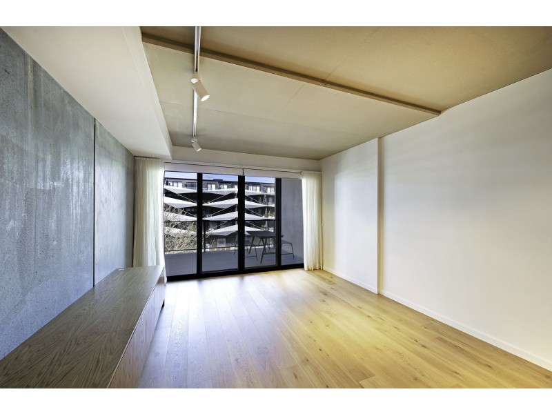414/25-29 Lonsdale Street, Braddon ACT 2612