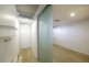 414/25-29 Lonsdale Street, Braddon ACT 2612