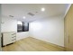 414/25-29 Lonsdale Street, Braddon ACT 2612