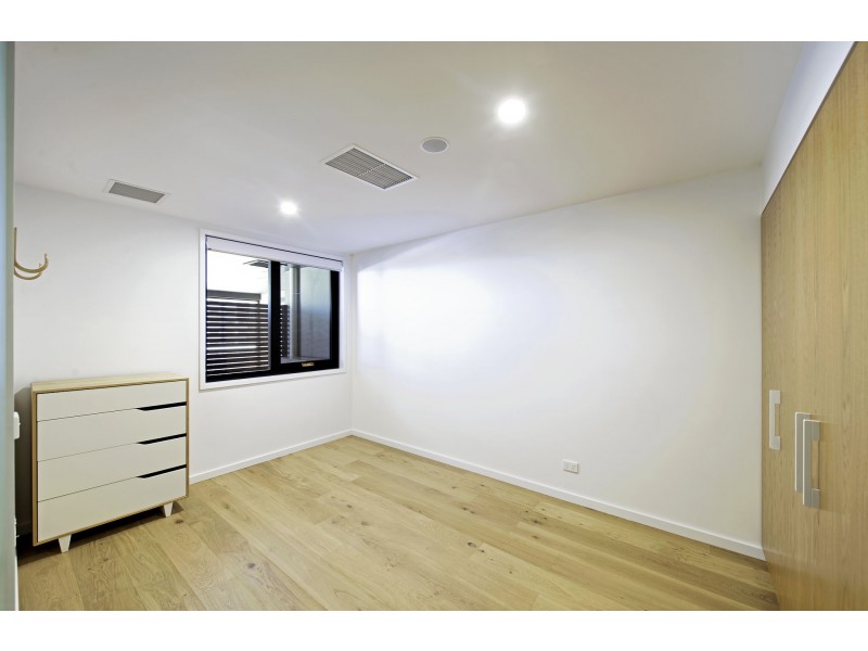414/25-29 Lonsdale Street, Braddon ACT 2612