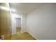 414/25-29 Lonsdale Street, Braddon ACT 2612