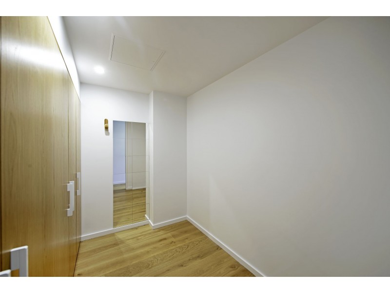 414/25-29 Lonsdale Street, Braddon ACT 2612