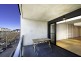 414/25-29 Lonsdale Street, Braddon ACT 2612
