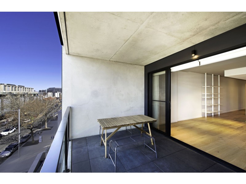 414/25-29 Lonsdale Street, Braddon ACT 2612