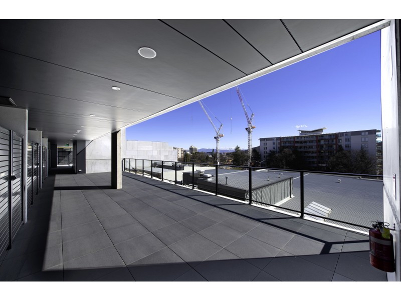 414/25-29 Lonsdale Street, Braddon ACT 2612