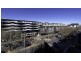 414/25-29 Lonsdale Street, Braddon ACT 2612