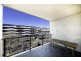 414/25-29 Lonsdale Street, Braddon ACT 2612