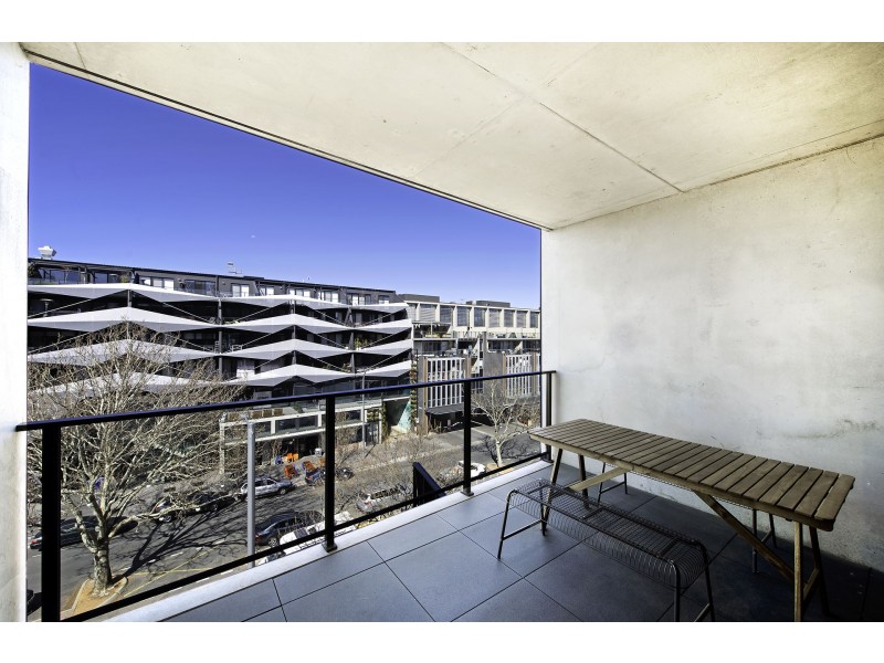 414/25-29 Lonsdale Street, Braddon ACT 2612