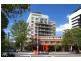 302/2 Akuna Street, City ACT 2601