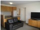 302/2 Akuna Street, City ACT 2601
