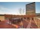302/2 Akuna Street, City ACT 2601