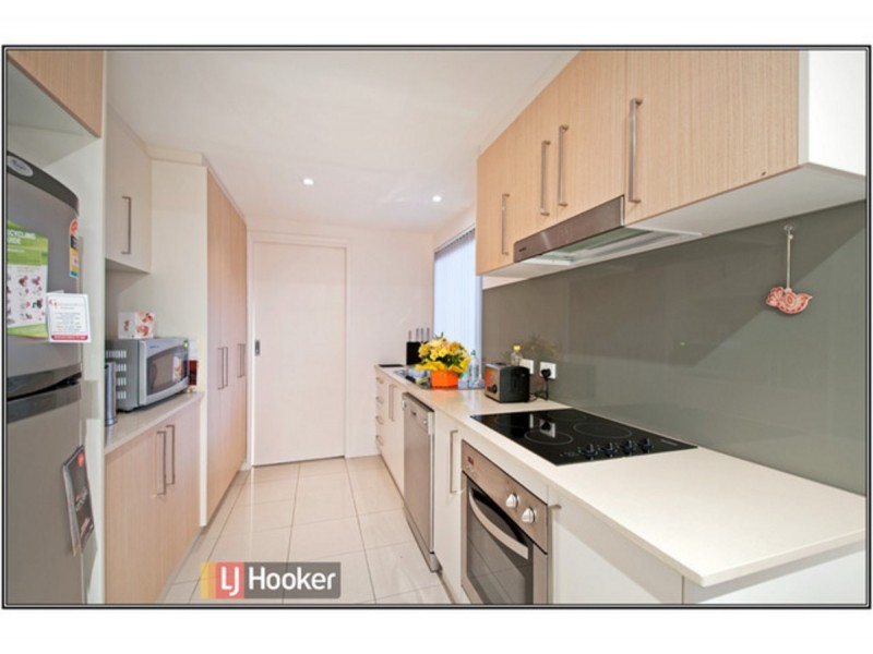 27/5 Gould Street, Turner ACT 2612