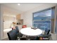 27/5 Gould Street, Turner ACT 2612