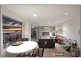 27/5 Gould Street, Turner ACT 2612