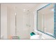 27/5 Gould Street, Turner ACT 2612