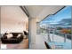 27/5 Gould Street, Turner ACT 2612