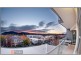 27/5 Gould Street, Turner ACT 2612