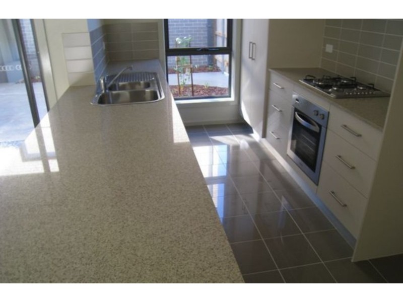 1/11 Combo Court, Harrison ACT 2914