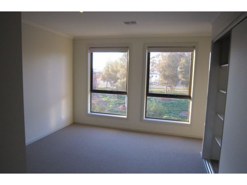 1/11 Combo Court, Harrison ACT 2914