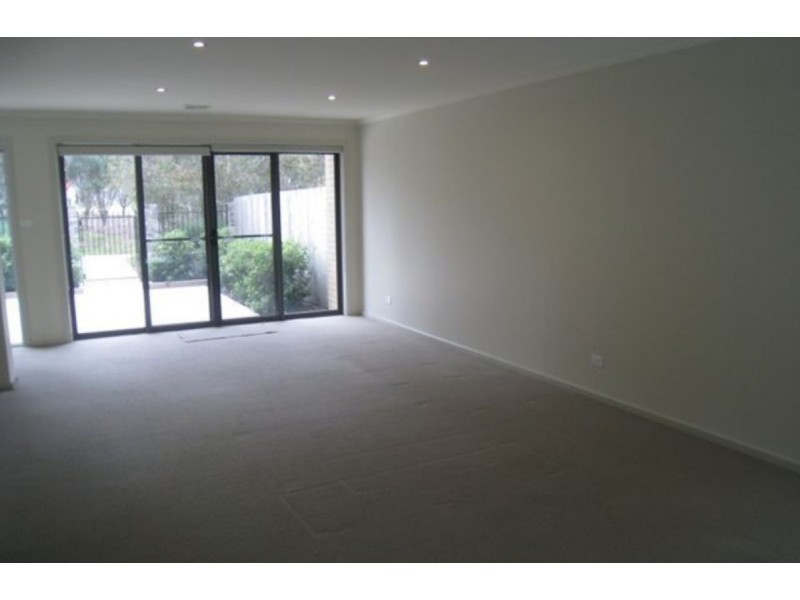 1/11 Combo Court, Harrison ACT 2914