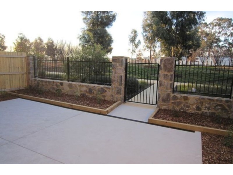 1/11 Combo Court, Harrison ACT 2914