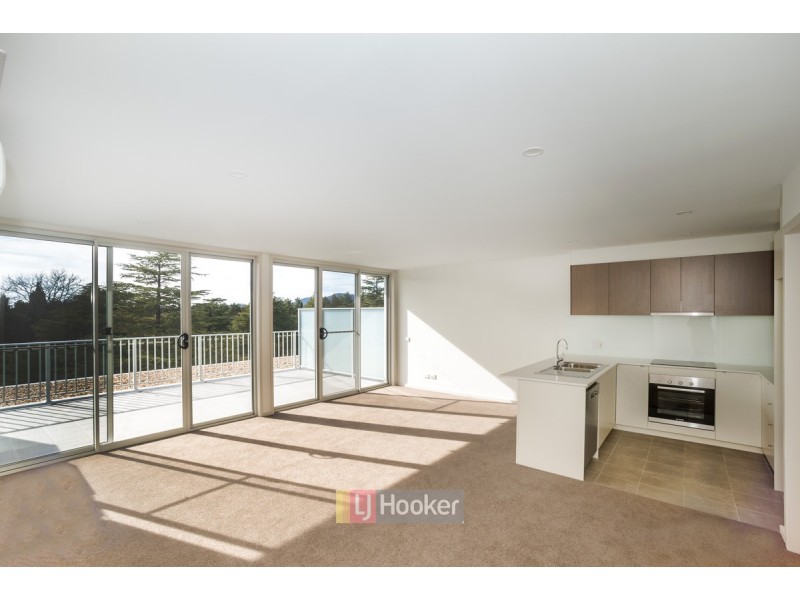 402/24 Girrahween Street, Braddon ACT 2612