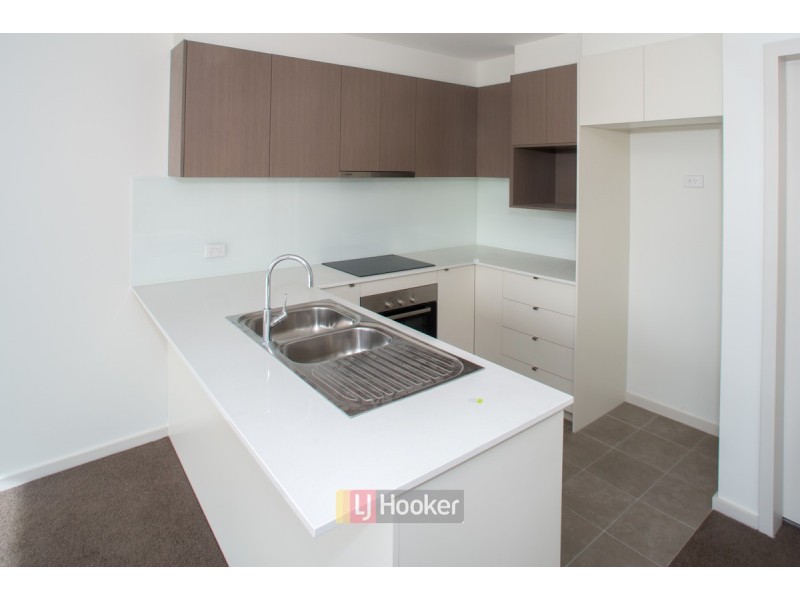 402/24 Girrahween Street, Braddon ACT 2612