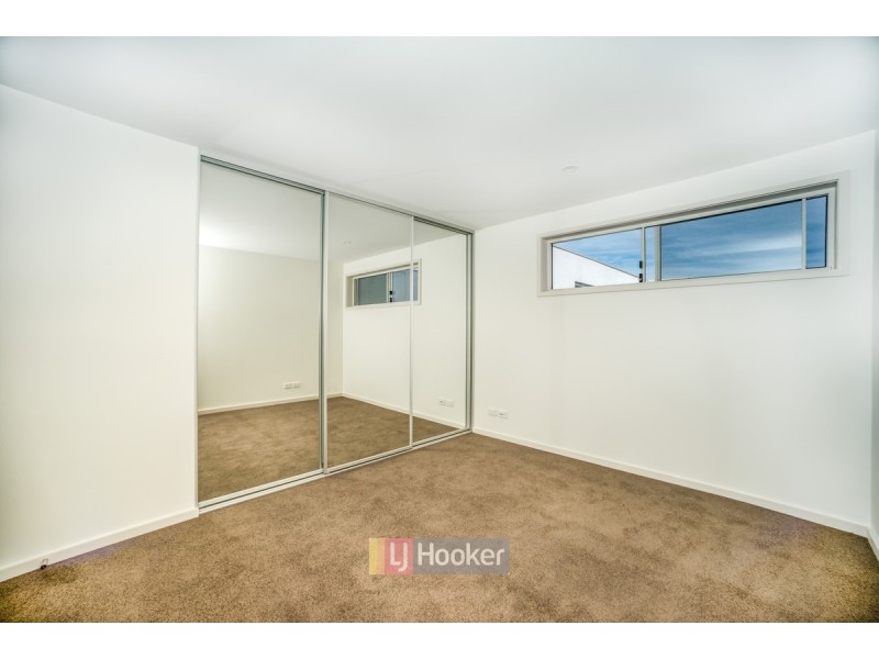 402/24 Girrahween Street, Braddon ACT 2612