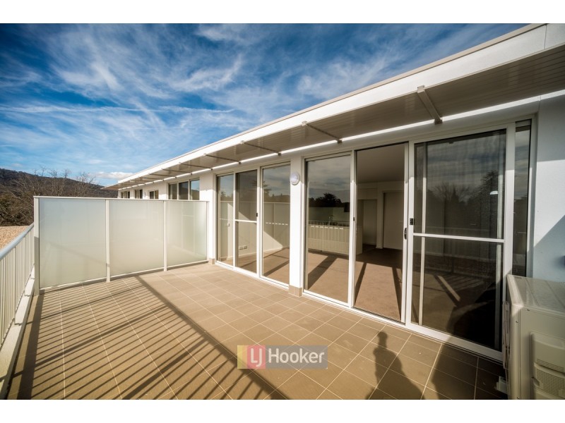 402/24 Girrahween Street, Braddon ACT 2612