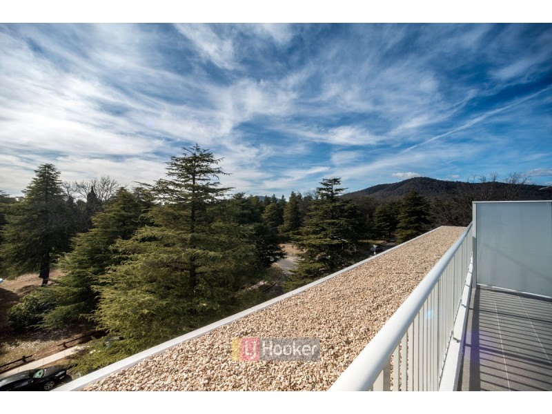 402/24 Girrahween Street, Braddon ACT 2612