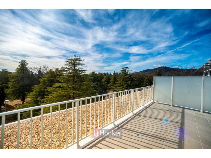 402/24 Girrahween Street, Braddon ACT 2612